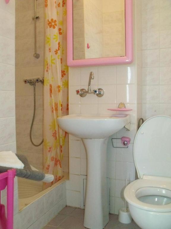 Nww Apartamenty Zgody I Chmielna Warsaw Exterior photo
